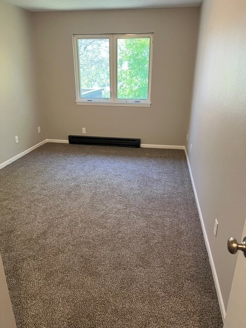 Photo - 4180 Old Golf Rd Unit upper left