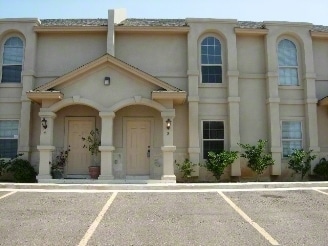 Photo - emerald valley condos