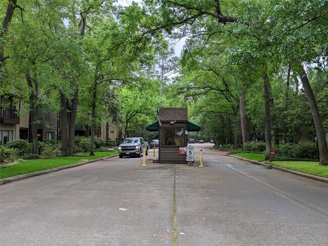 Photo - 11711 Memorial Dr Unit 133