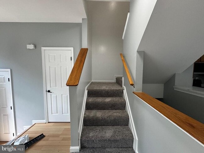 Photo - 8315 Township Dr