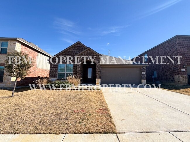 Building Photo - 5412 Persimmon Dr