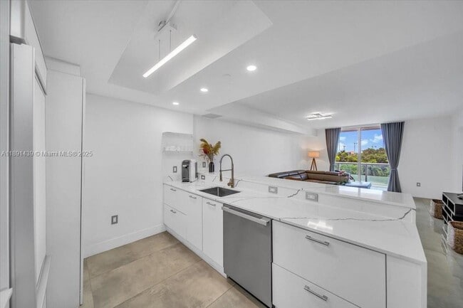 Photo - 50 Biscayne Blvd Unidad 512