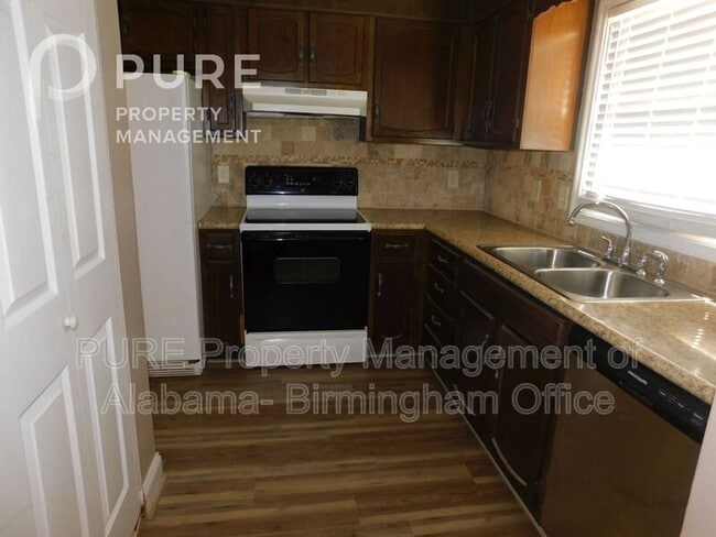 Photo - 755 Cahaba Manor Trl