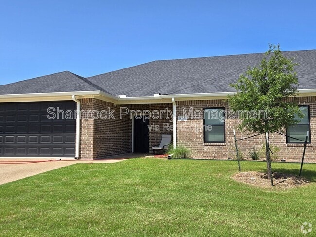 Building Photo - 109 Windmill Wy Rental