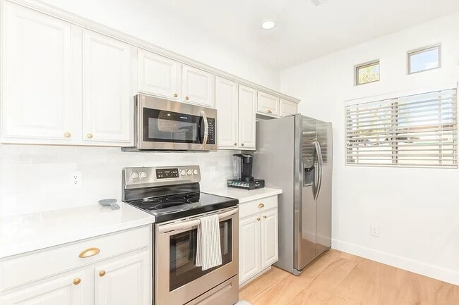 Photo - 11500 E Cochise Dr