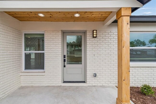 Photo - 3921 Versailles Dr