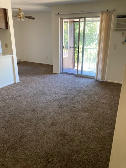 Photo - 21761 Hillside Dr Unidad 2C