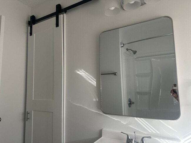 Photo - Enjoy Modern Living in This Beautifully Updated 3BR, 1.5BA Durham Home!