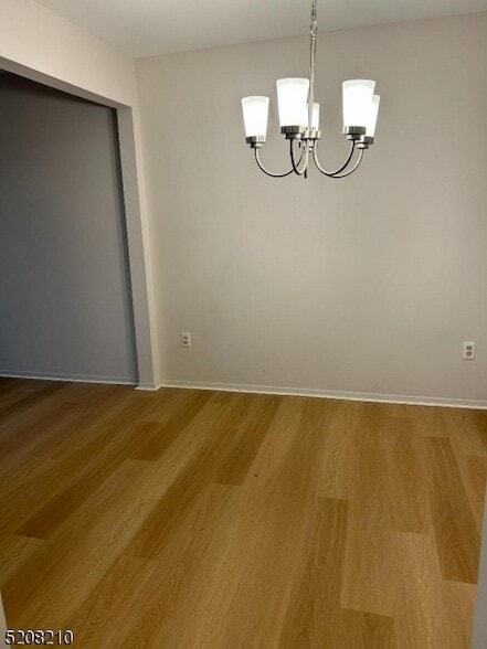 Photo - 45 Meadowview Dr