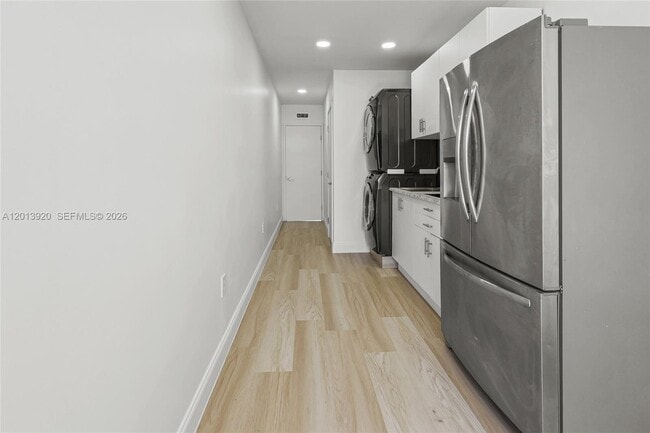 Photo - 13063 SW 256th St Unit A