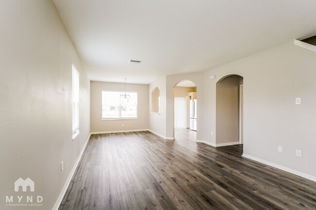 Photo - 8162 Canterbury Lake Blvd