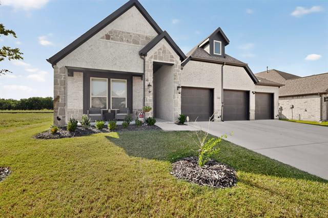 1116 Alaska Dr