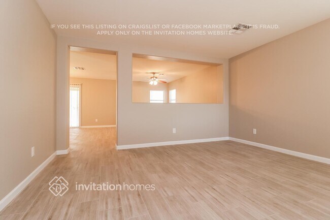 Photo - 22814 W Pima St