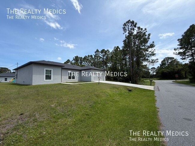 Photo - 2785 Gabboys Ave SE