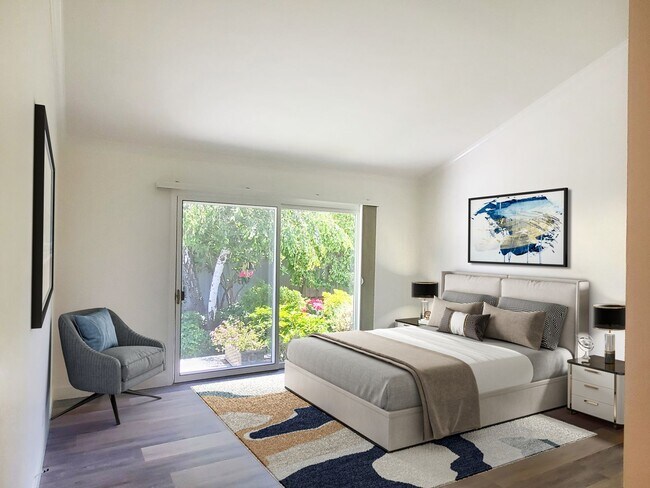 Photo - 875 Arcturus Cir