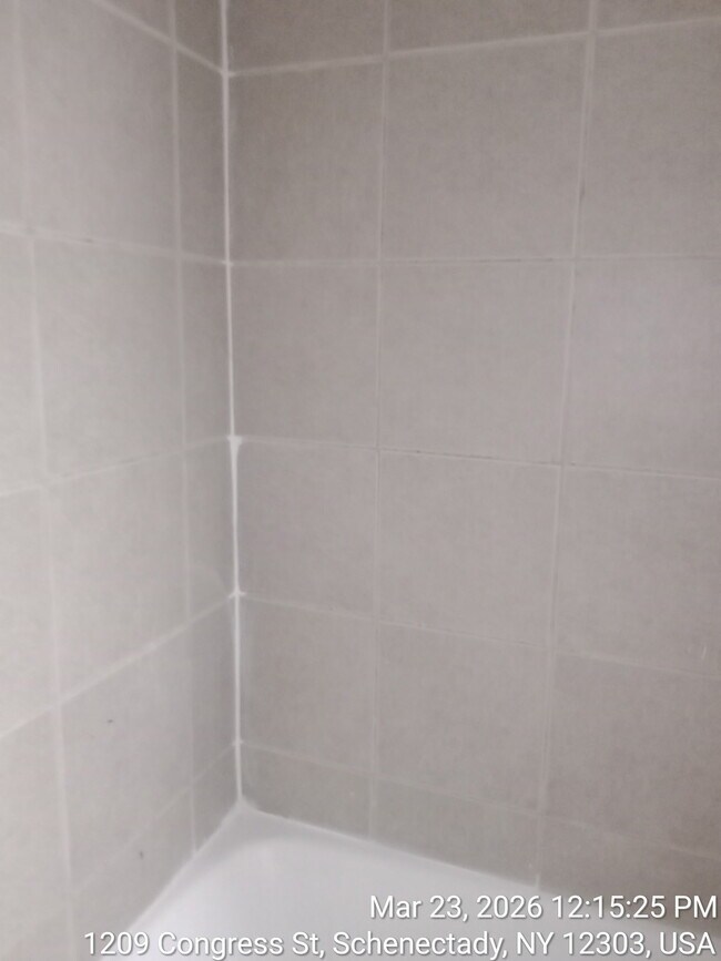 Photo - 1209 Congress St Unidad 2