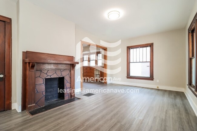 Photo - 3962 Woodhaven Dr