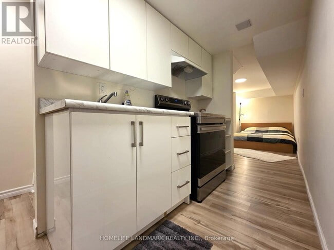 Photo - 143 William Booth Ave