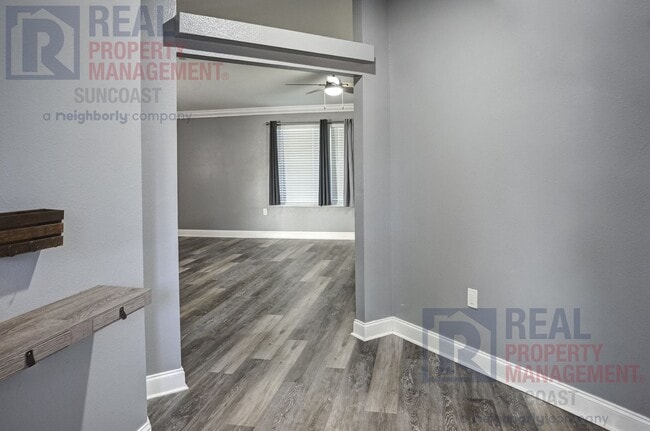 Photo - 4407 N Chamberlain Blvd