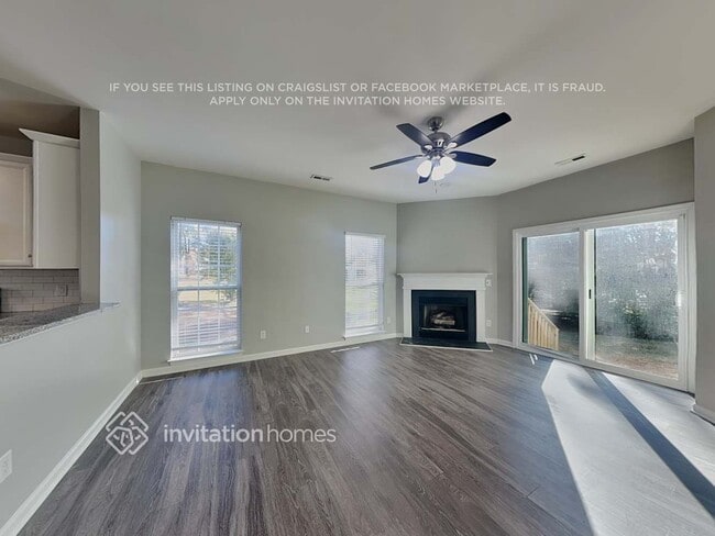 Photo - 9608 Veronica Dr