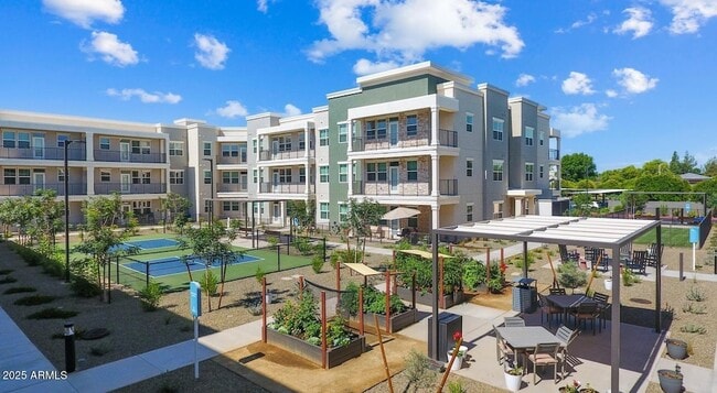 Building Photo - 4755 E Southern Ave Unit A4