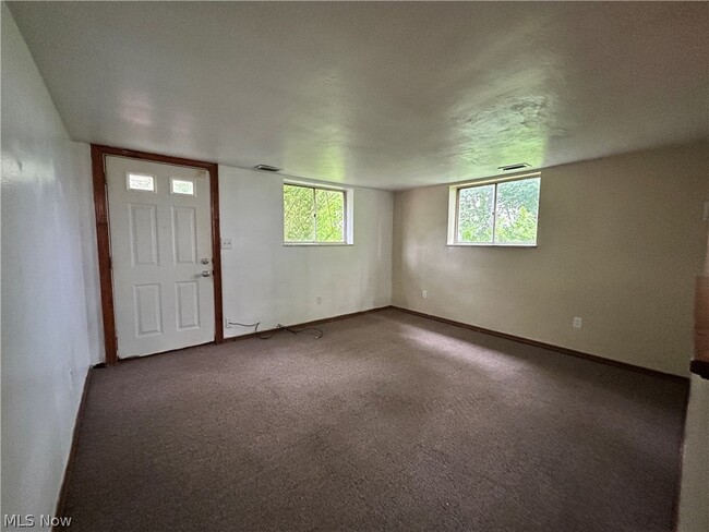 Photo - 2803 Sunset Blvd Unit 3