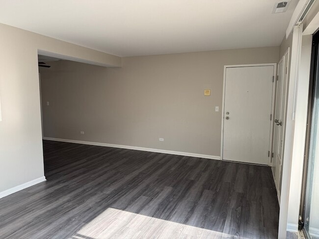 Photo - 2220 Abbeywood Dr Unit B