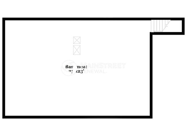 Photo - 3 Bedroom Pet-Friendly Home in KANSAS CITY...