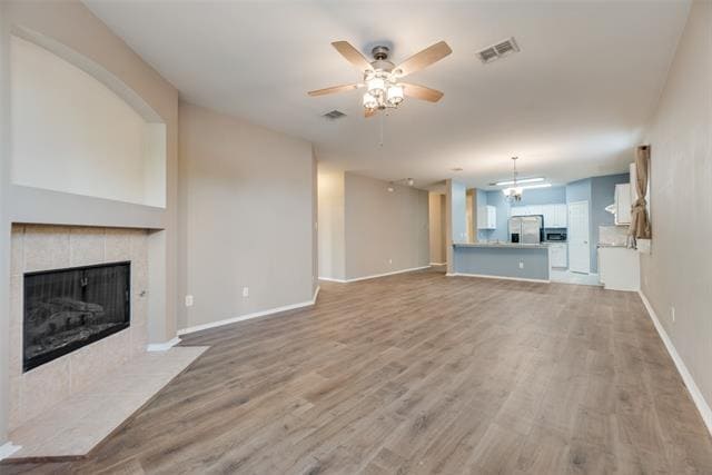 Photo - 9732 Kingsmill Dr