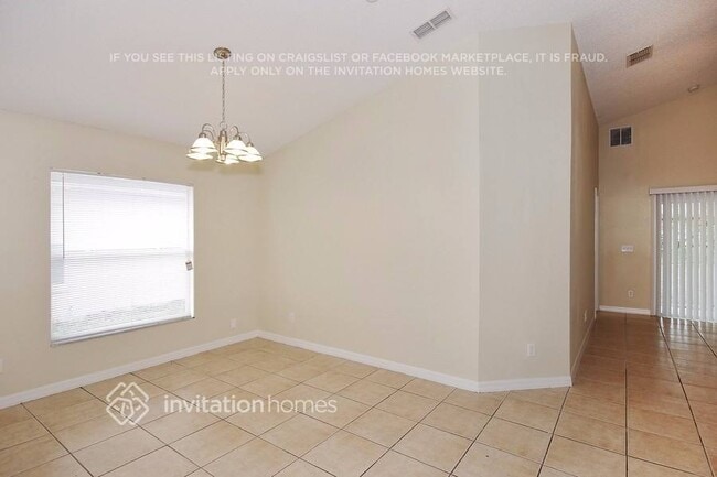 Photo - 314 S Observatory Dr