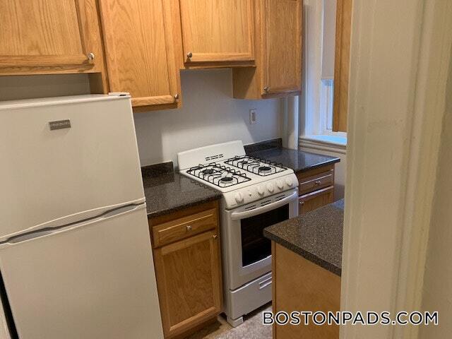 Photo - 1185 Boylston St Unit 26