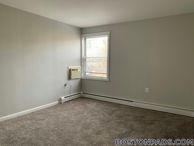 Photo - 9 Bronsdon St Unit 5B-E