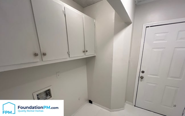 Photo - 2143 Vollintine Ave