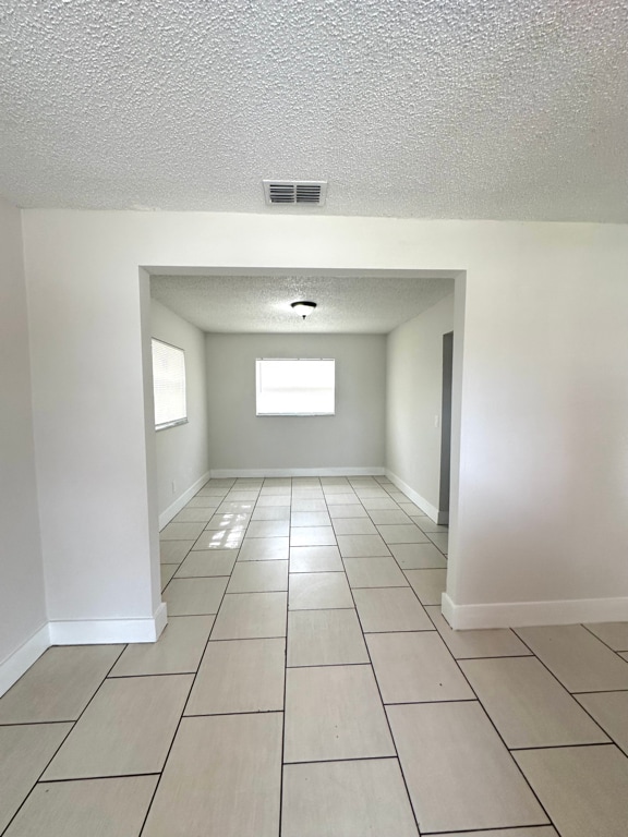 Photo - 7618 Winged Foot Dr