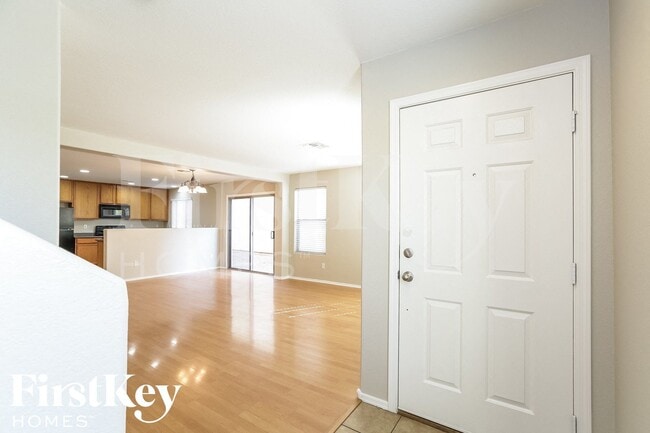 Photo - 1356 S Loback Ln