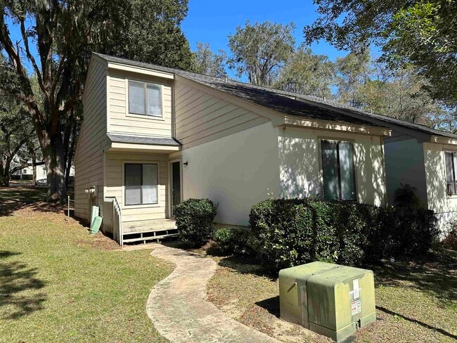 Photo - 1571 Keily Run