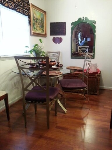 Photo - 4311 Yellowstone Blvd