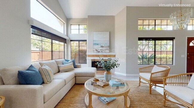 Photo - 12329 Caminito Mira del Mar