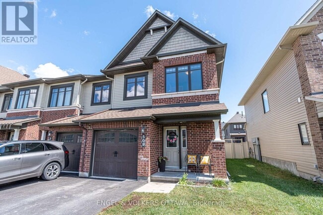 Photo - 509 Petrichor Cres