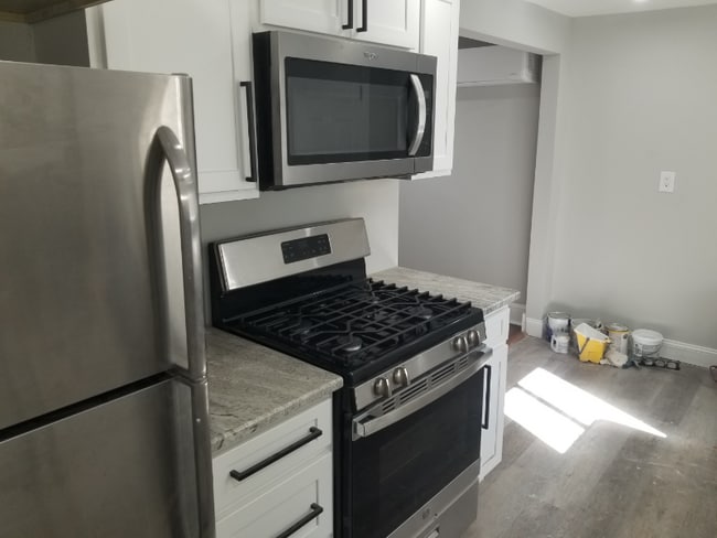 Photo - 0 Warren St Unit 3