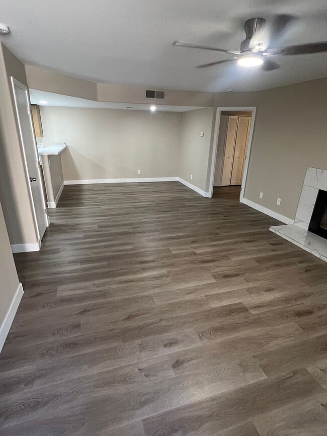 Photo - 3450 Erva St Unit 164