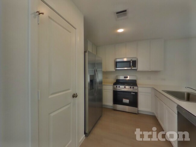 Photo - 3072 Dawn Sound Dr