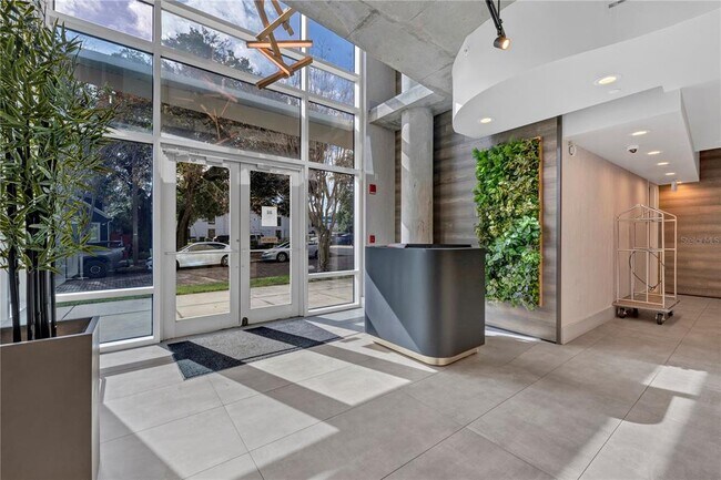 Photo - 525 E Jackson St Unit 503