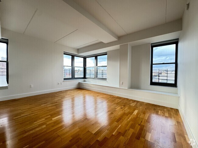 Building Photo - 310 Clarkson Ave Unit 609 Rental