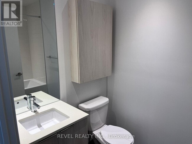 Photo - 448 Burnhamthorpe Rd W Unité 1301