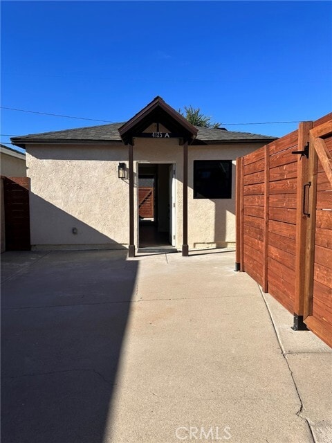 Photo - 4125 Cutler Ave