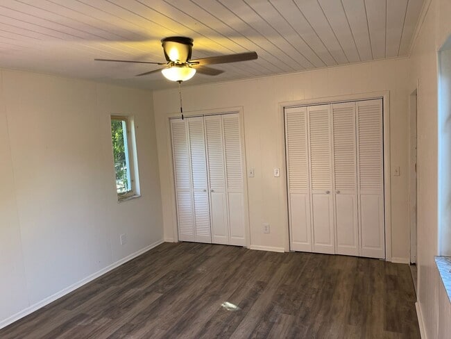 Photo - Beautiful fully remodeled home!