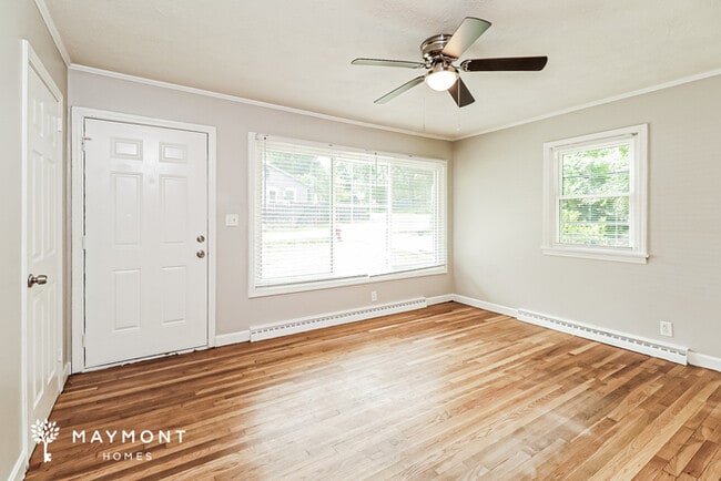 Photo - 1200 East Dr