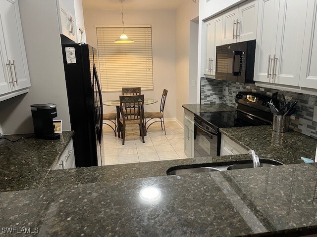 Photo - 21311 Lancaster Run Condominio Unidad 713