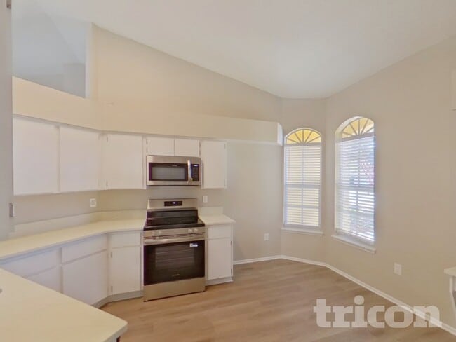 Photo - 1236 Sweet Gum Dr